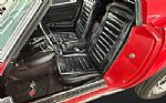 1973 Corvette Thumbnail 38