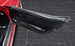 1973 Corvette Thumbnail 39