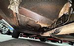 1973 Corvette Thumbnail 44