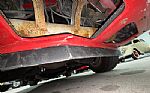 1973 Corvette Thumbnail 48