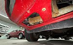 1973 Corvette Thumbnail 49
