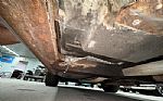 1973 Corvette Thumbnail 50