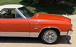 1972 El Camino Thumbnail 21