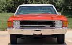 1972 El Camino Thumbnail 28