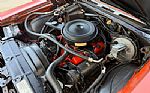 1972 El Camino Thumbnail 42