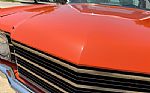 1972 El Camino Thumbnail 55