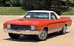 1972 El Camino Thumbnail 58