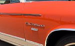 1972 El Camino Thumbnail 57