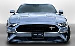 2022 Mustang Thumbnail 3