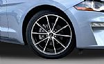 2022 Mustang Thumbnail 8