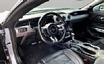 2022 Mustang Thumbnail 19