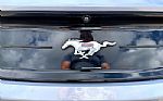 2022 Mustang Thumbnail 30
