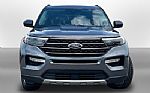 2023 Explorer Thumbnail 3