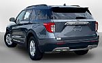2023 Explorer Thumbnail 10