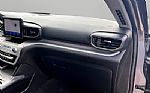 2023 Explorer Thumbnail 22