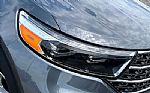 2023 Explorer Thumbnail 28