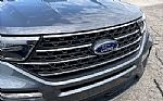 2023 Explorer Thumbnail 31