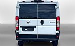2025 ProMaster 2500 Thumbnail 4