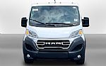 2025 ProMaster 2500 Thumbnail 3
