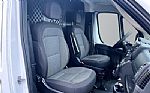 2025 ProMaster 2500 Thumbnail 7