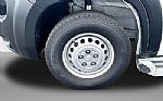 2025 ProMaster 2500 Thumbnail 9