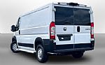2025 ProMaster 2500 Thumbnail 10