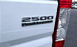 2025 ProMaster 2500 Thumbnail 8