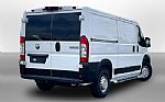 2025 ProMaster 2500 Thumbnail 11
