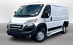 2025 ProMaster 2500 Thumbnail 13