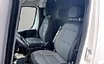 2025 ProMaster 2500 Thumbnail 16
