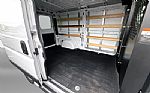 2025 ProMaster 2500 Thumbnail 17