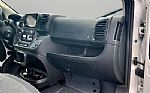 2025 ProMaster 2500 Thumbnail 21
