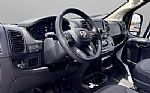 2025 ProMaster 2500 Thumbnail 20