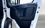 2025 ProMaster 2500 Thumbnail 26