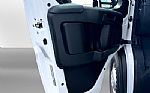 2025 ProMaster 2500 Thumbnail 25