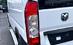 2025 ProMaster 2500 Thumbnail 28
