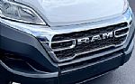 2025 ProMaster 2500 Thumbnail 30