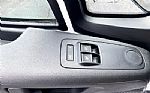 2025 ProMaster 2500 Thumbnail 37