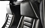1973 Europa Thumbnail 20