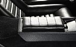 1973 Europa Thumbnail 21