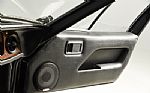 1973 Europa Thumbnail 32
