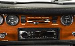 1973 Europa Thumbnail 33