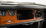 1973 Europa Thumbnail 34