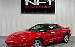 1994 Firebird Thumbnail 1