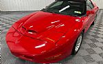 1994 Firebird Thumbnail 3
