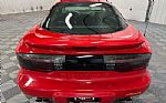 1994 Firebird Thumbnail 9