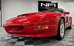 1994 Firebird Thumbnail 13