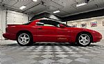 1994 Firebird Thumbnail 17