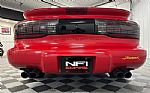 1994 Firebird Thumbnail 20