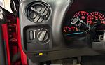 1994 Firebird Thumbnail 29